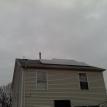 And another 2KW grid tied PV system